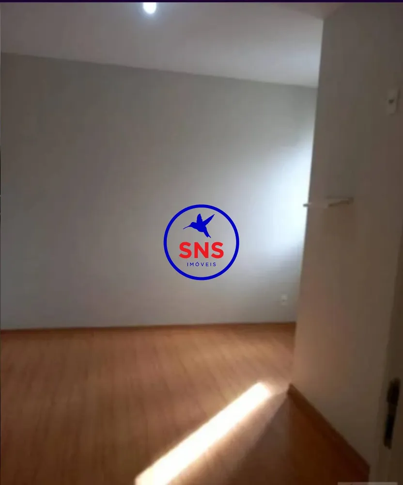 Apartamento, 2 quartos, 56 m² - Foto 18