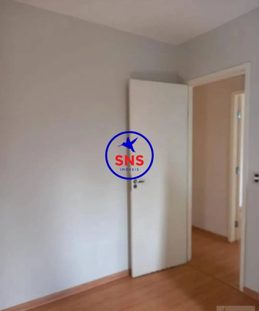 Apartamento, 2 quartos, 56 m² - Foto 17