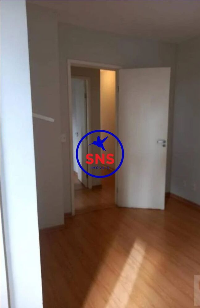 Apartamento, 2 quartos, 56 m² - Foto 1