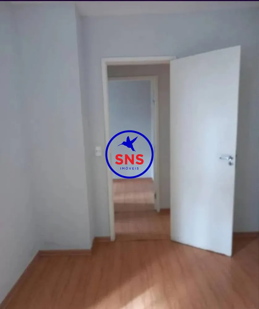 Apartamento, 2 quartos, 56 m² - Foto 19
