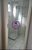Apartamento, 2 quartos, 56 m² - Foto 4