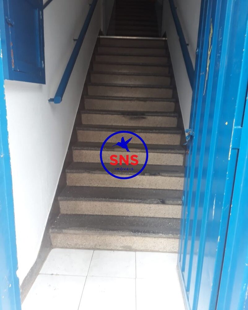 Sala-Conjunto, 90 m² - Foto 4