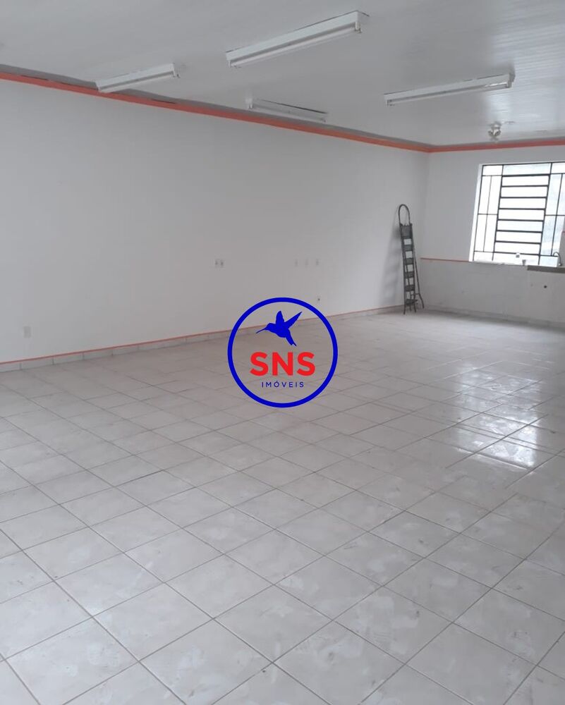 Sala-Conjunto, 90 m² - Foto 2