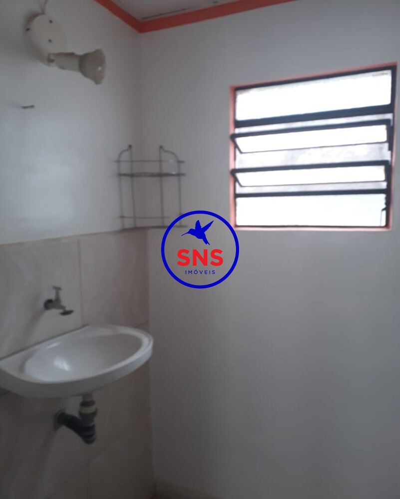 Sala-Conjunto, 90 m² - Foto 3