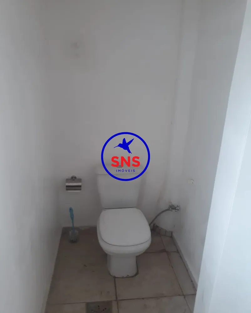 Sala-Conjunto, 90 m² - Foto 7