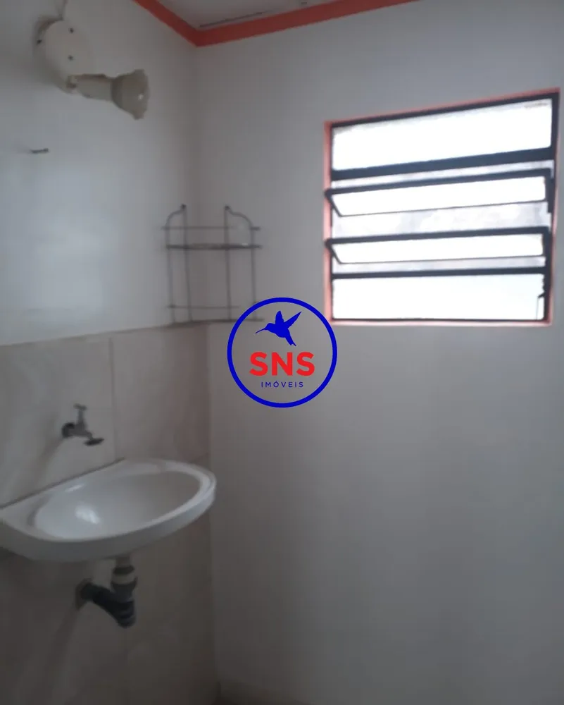 Sala-Conjunto, 90 m² - Foto 6