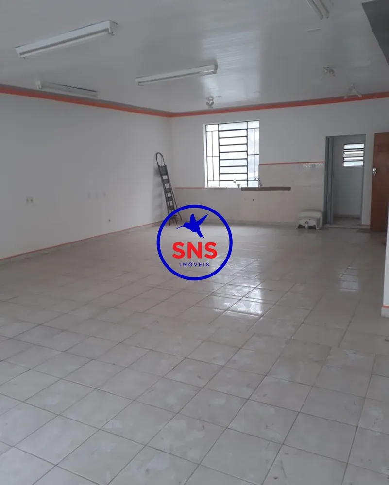 Sala-Conjunto, 90 m² - Foto 5