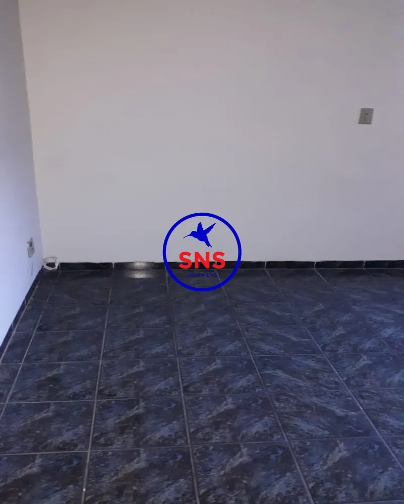 Prédio Inteiro, 102 m² - Foto 6