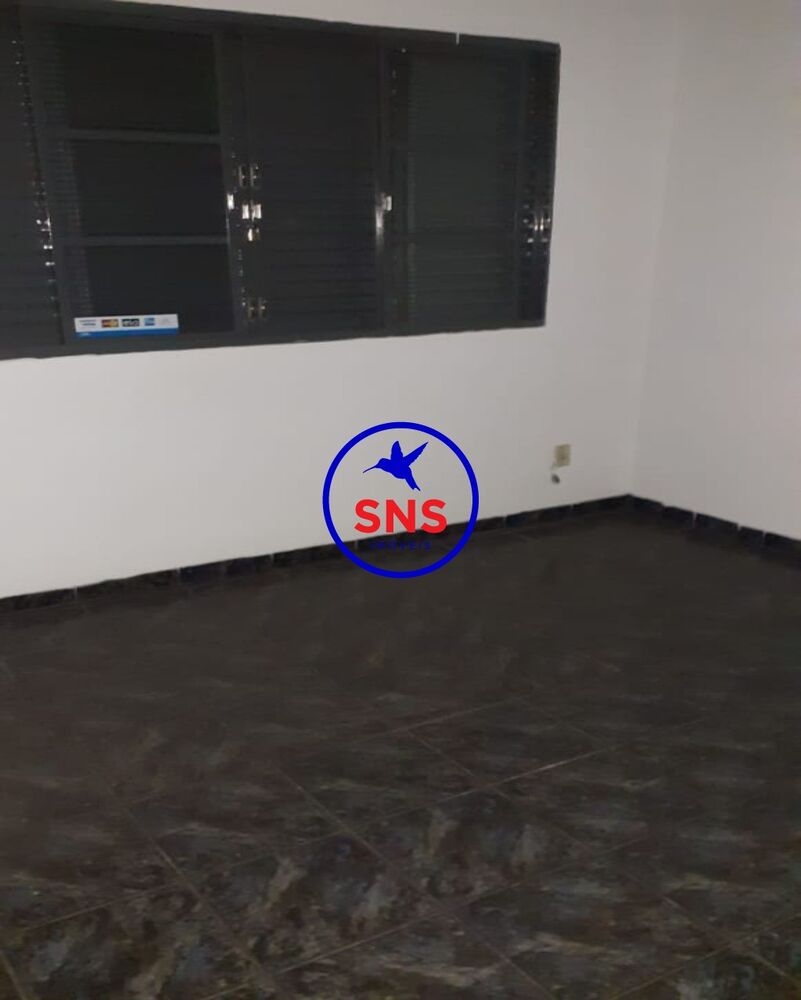 Prédio Inteiro, 102 m² - Foto 3