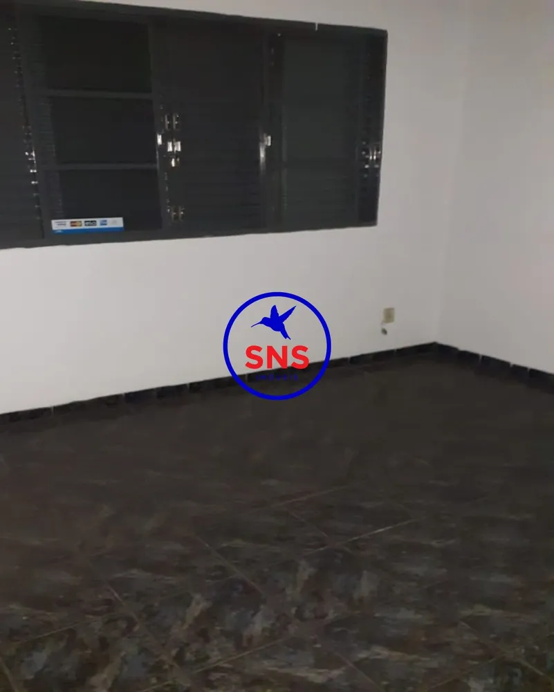 Prédio Inteiro, 102 m² - Foto 5