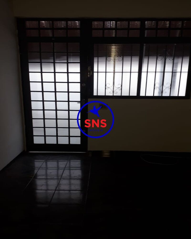 Prédio Inteiro, 102 m² - Foto 4