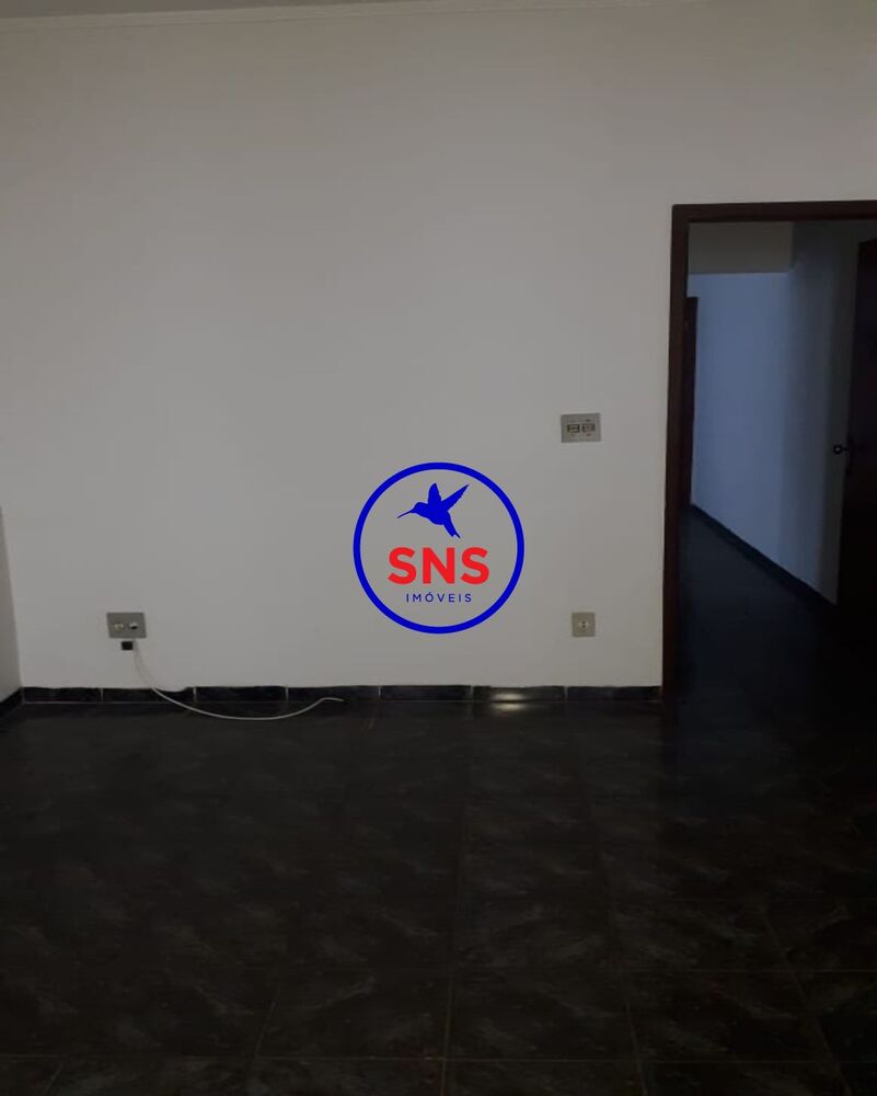 Prédio Inteiro, 102 m² - Foto 2