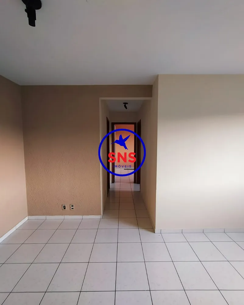 Apartamento, 2 quartos, 55 m² - Foto 12