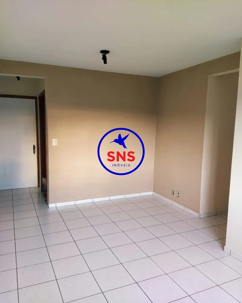 Apartamento, 2 quartos, 55 m² - Foto 11