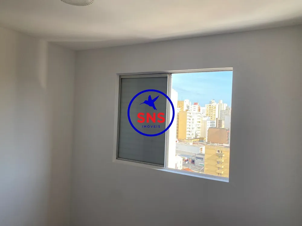 Apartamento, 1 quarto, 52 m² - Foto 1