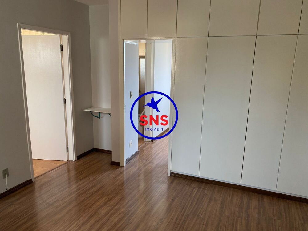 Apartamento, 1 quarto, 52 m² - Foto 5