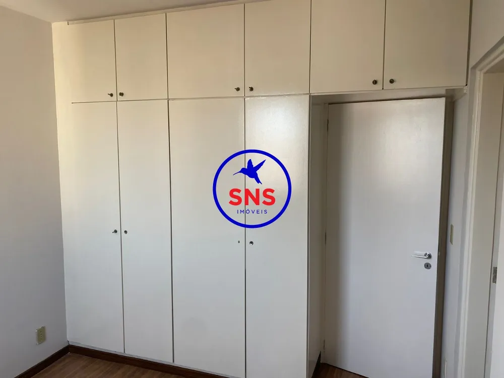 Apartamento, 1 quarto, 52 m² - Foto 12