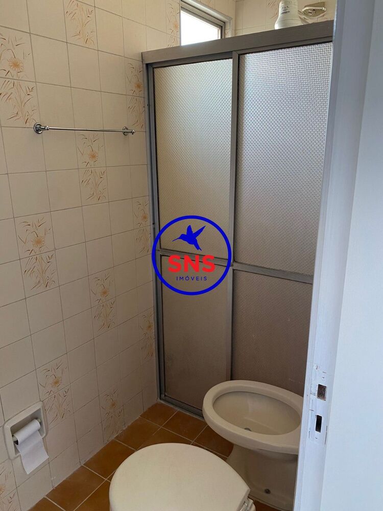 Apartamento, 1 quarto, 52 m² - Foto 3