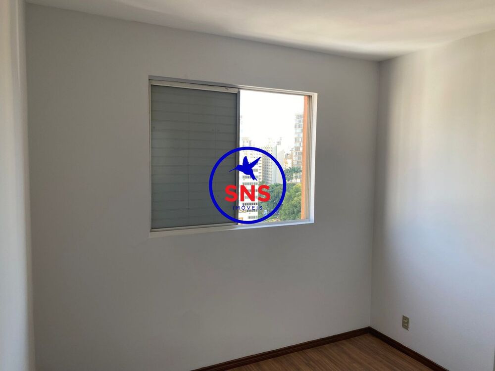 Apartamento, 1 quarto, 52 m² - Foto 8