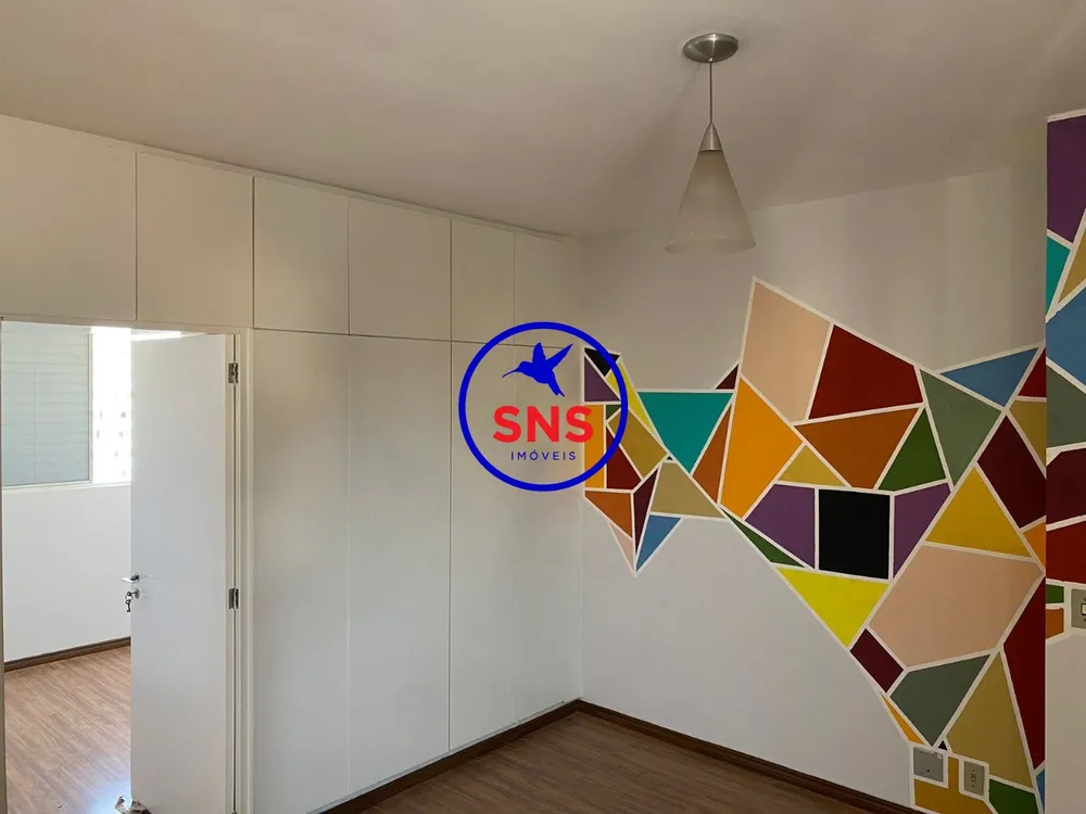 Apartamento, 1 quarto, 52 m² - Foto 10
