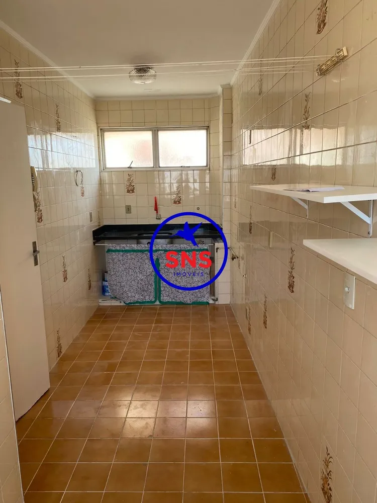 Apartamento, 1 quarto, 52 m² - Foto 16