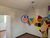 Apartamento, 1 quarto, 52 m² - Foto 3