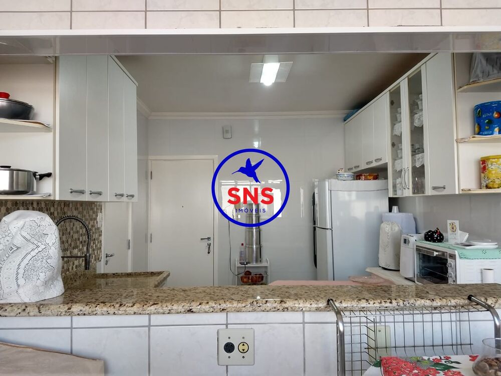 Apartamento, 2 quartos, 111 m² - Foto 4
