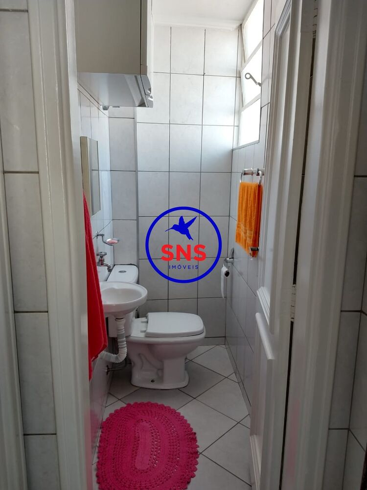 Apartamento, 2 quartos, 111 m² - Foto 9