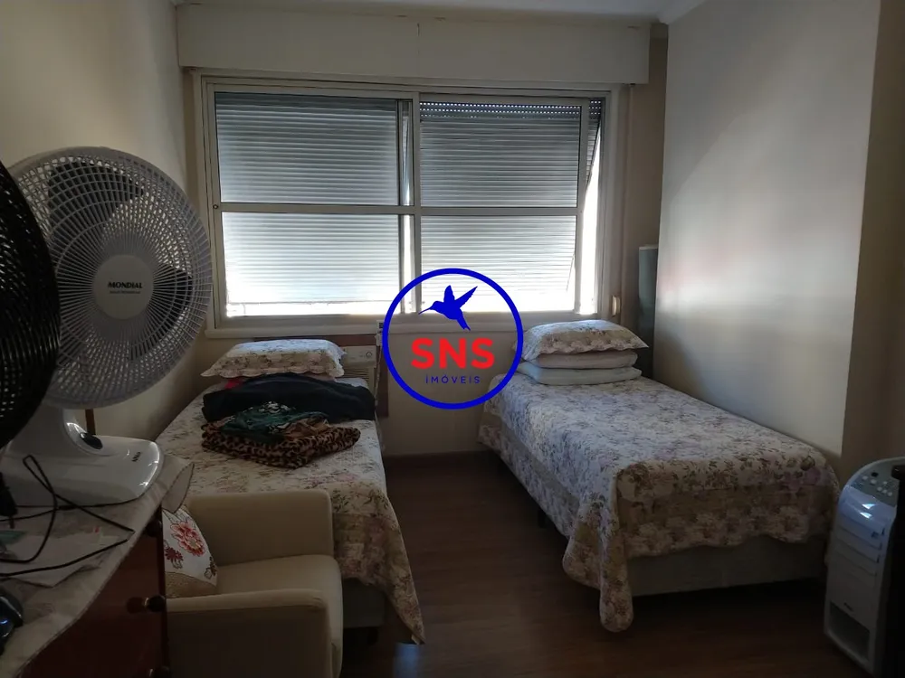 Apartamento, 2 quartos, 111 m² - Foto 13
