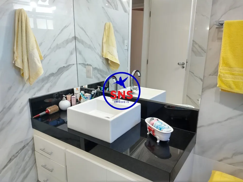 Apartamento, 2 quartos, 111 m² - Foto 5