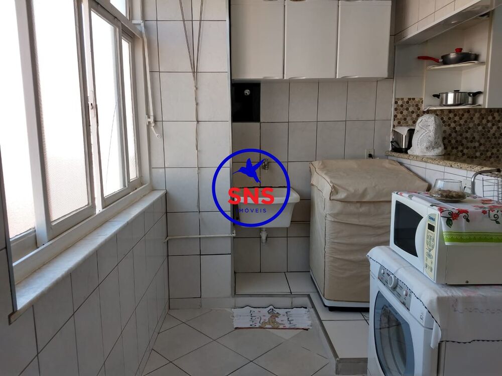 Apartamento, 2 quartos, 111 m² - Foto 10