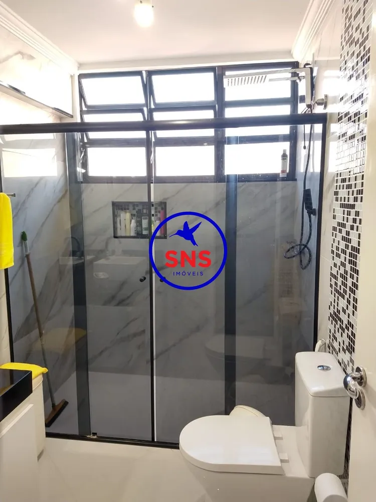 Apartamento, 2 quartos, 111 m² - Foto 16