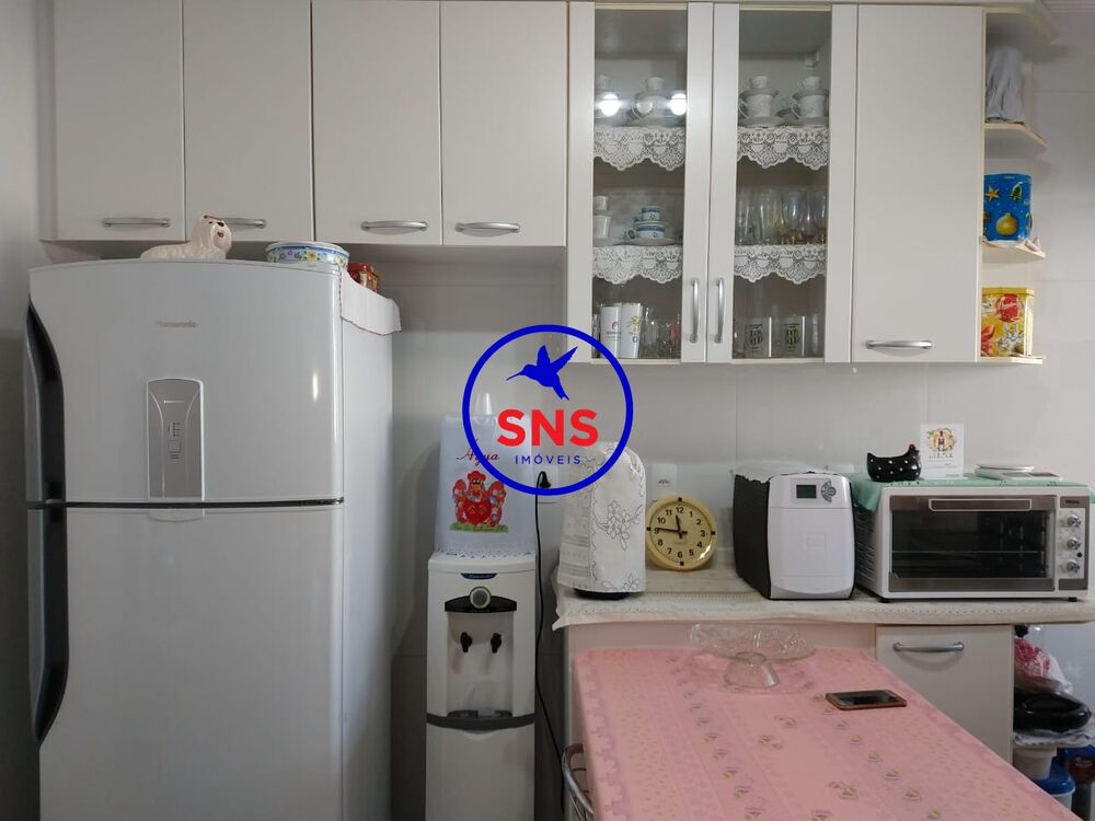 Apartamento, 2 quartos, 111 m² - Foto 3