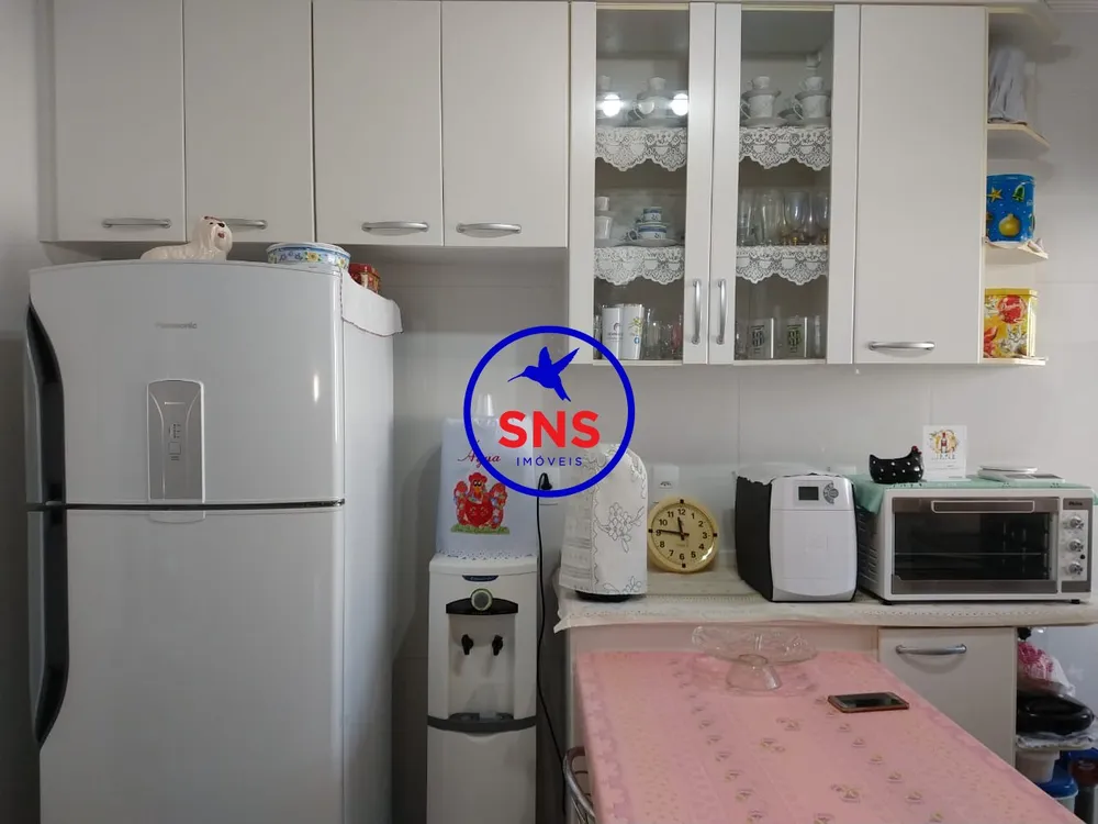 Apartamento, 2 quartos, 111 m² - Foto 8