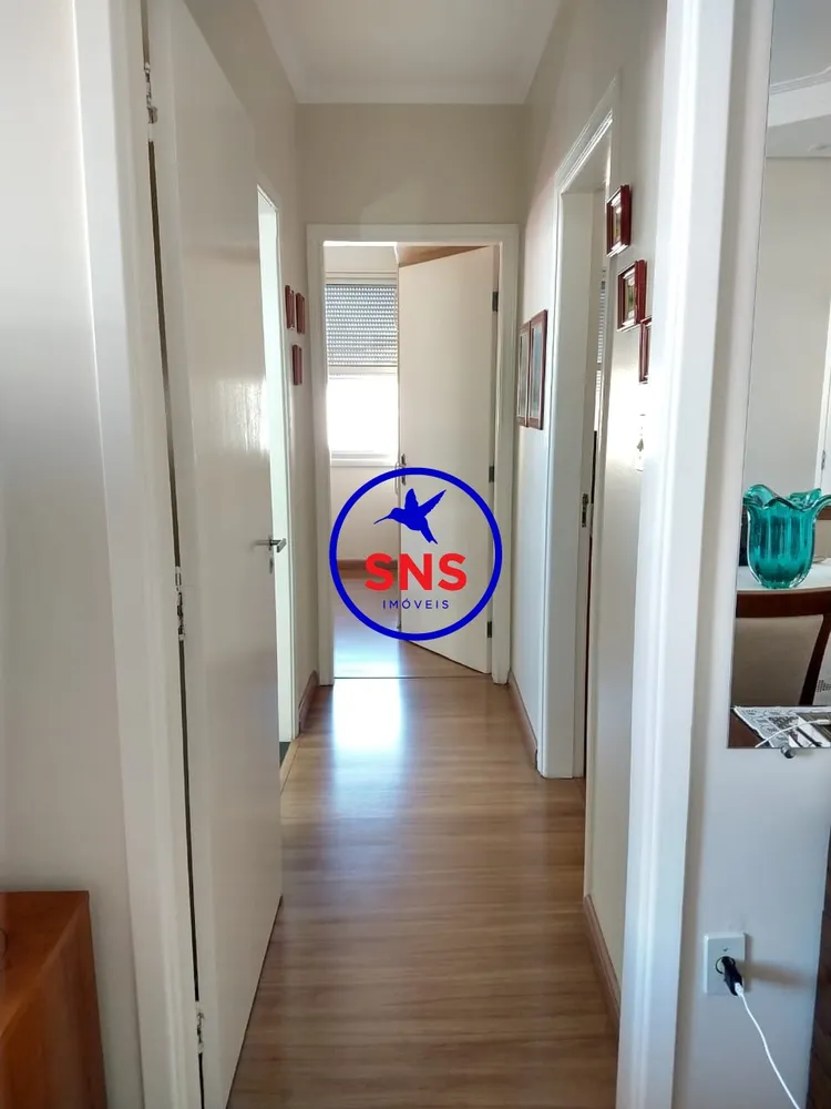 Apartamento, 2 quartos, 111 m² - Foto 12