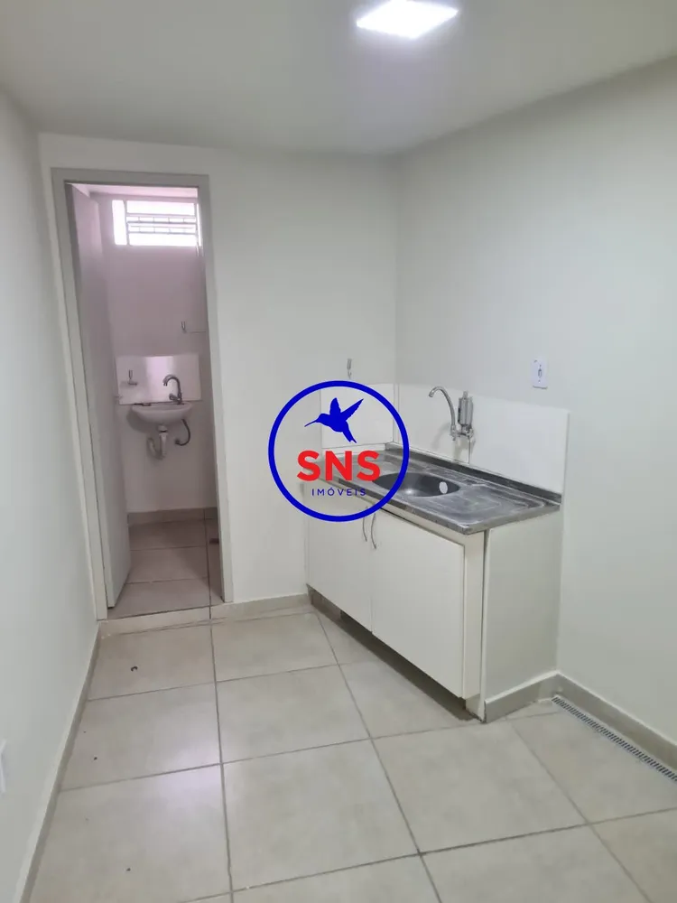 Loja-Salão, 70 m² - Foto 8