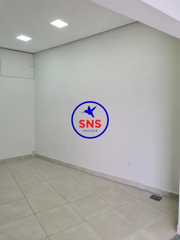 Loja-Salão, 70 m² - Foto 6