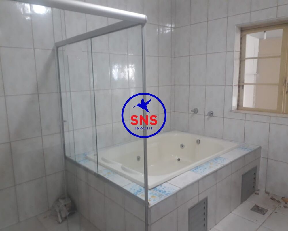 Prédio Inteiro à venda e aluguel com 2 quartos, 110m² - Foto 4
