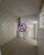 Prédio Inteiro, 110 m² - Foto 3