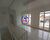 Prédio Inteiro, 110 m² - Foto 3