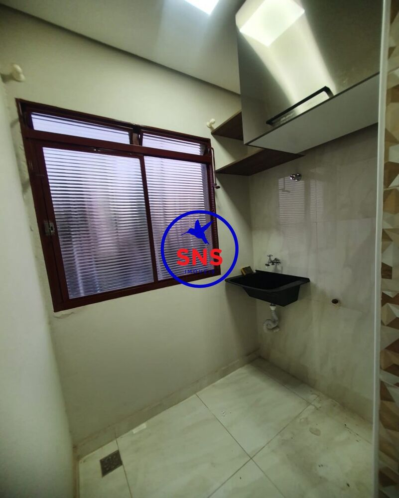 Apartamento, 2 quartos, 49 m² - Foto 8