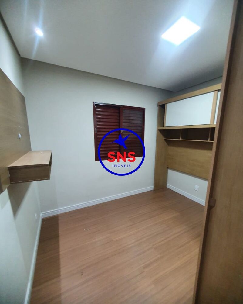 Apartamento, 2 quartos, 49 m² - Foto 6