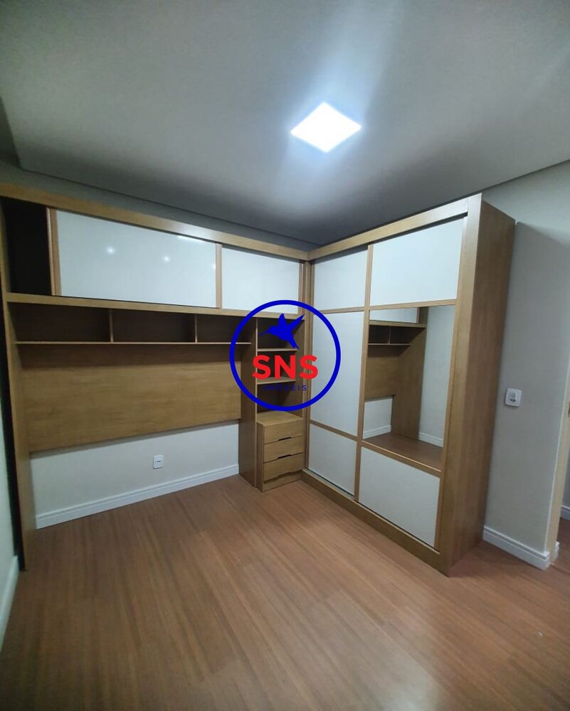 Apartamento, 2 quartos, 49 m² - Foto 7