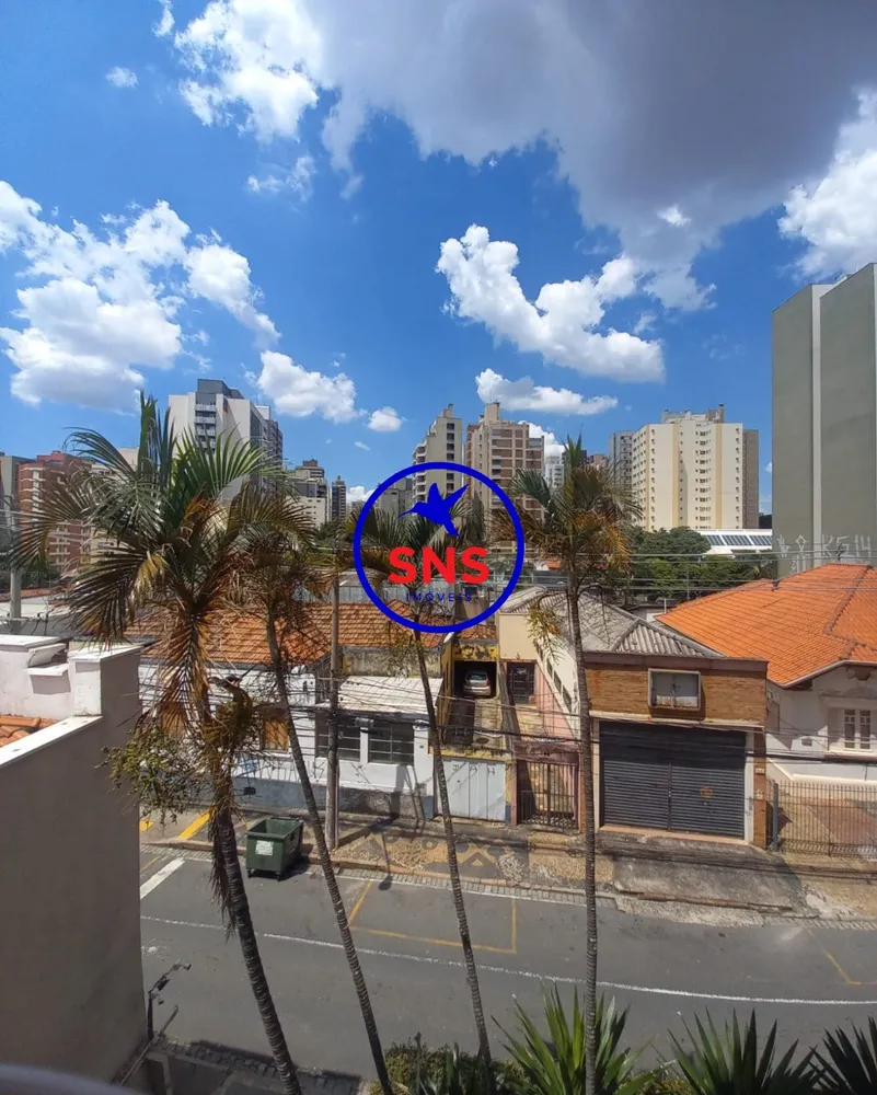 Apartamento, 1 quarto, 40 m² - Foto 18