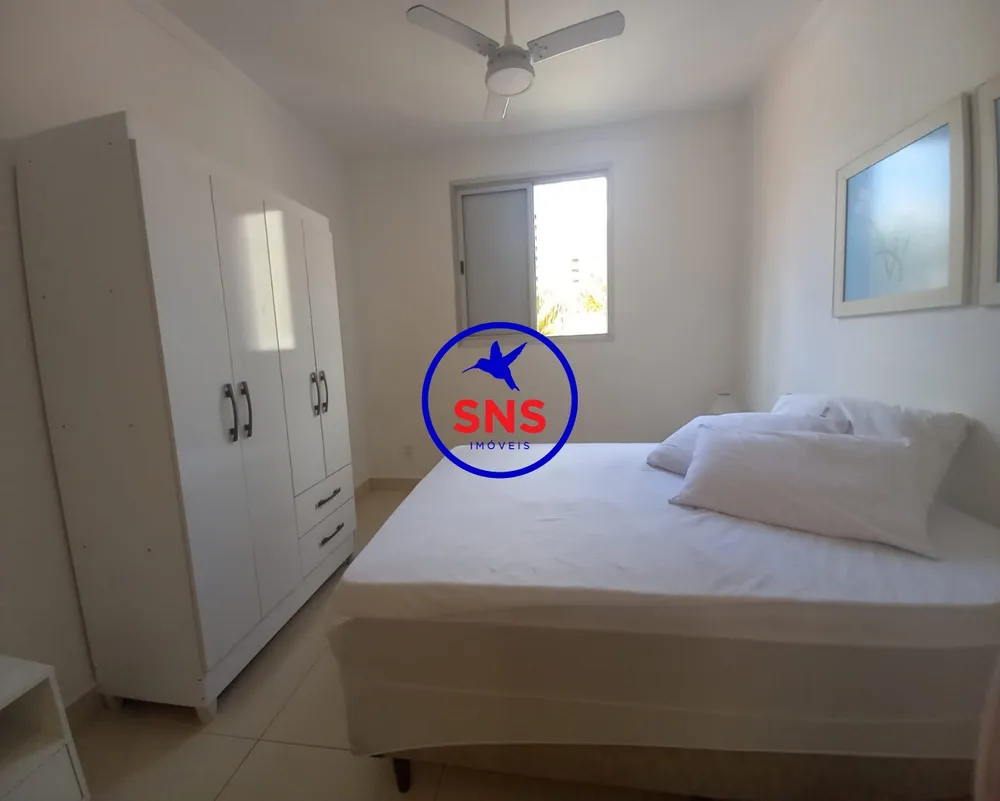 Apartamento, 1 quarto, 40 m² - Foto 9