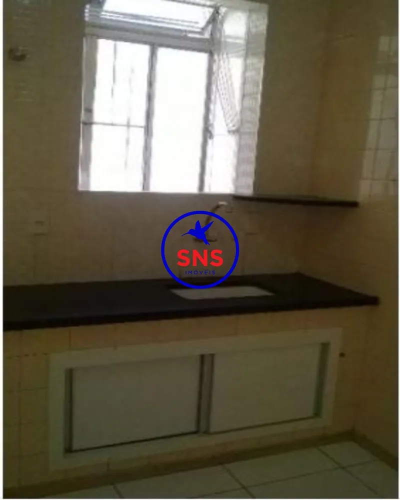 Apartamento, 1 quarto, 55 m² - Foto 6