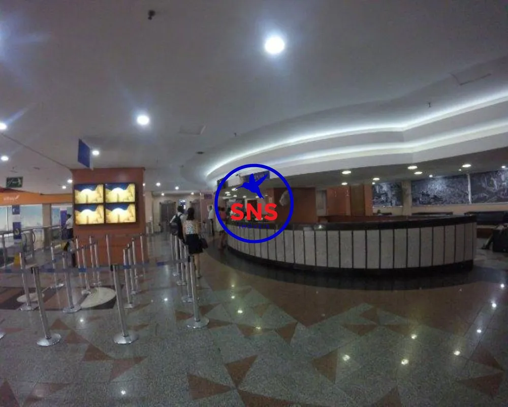 Sala-Conjunto, 36 m² - Foto 11