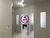 Sala-Conjunto, 36 m² - Foto 3