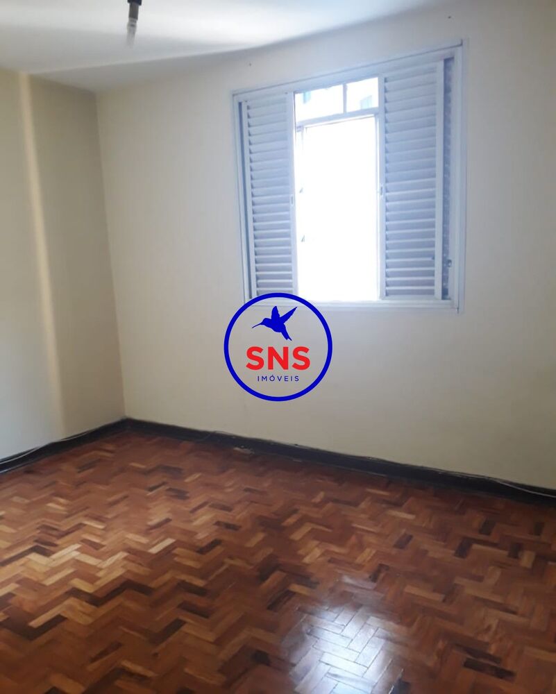 Apartamento, 2 quartos, 76 m² - Foto 2