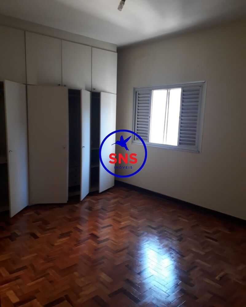 Apartamento, 2 quartos, 76 m² - Foto 4
